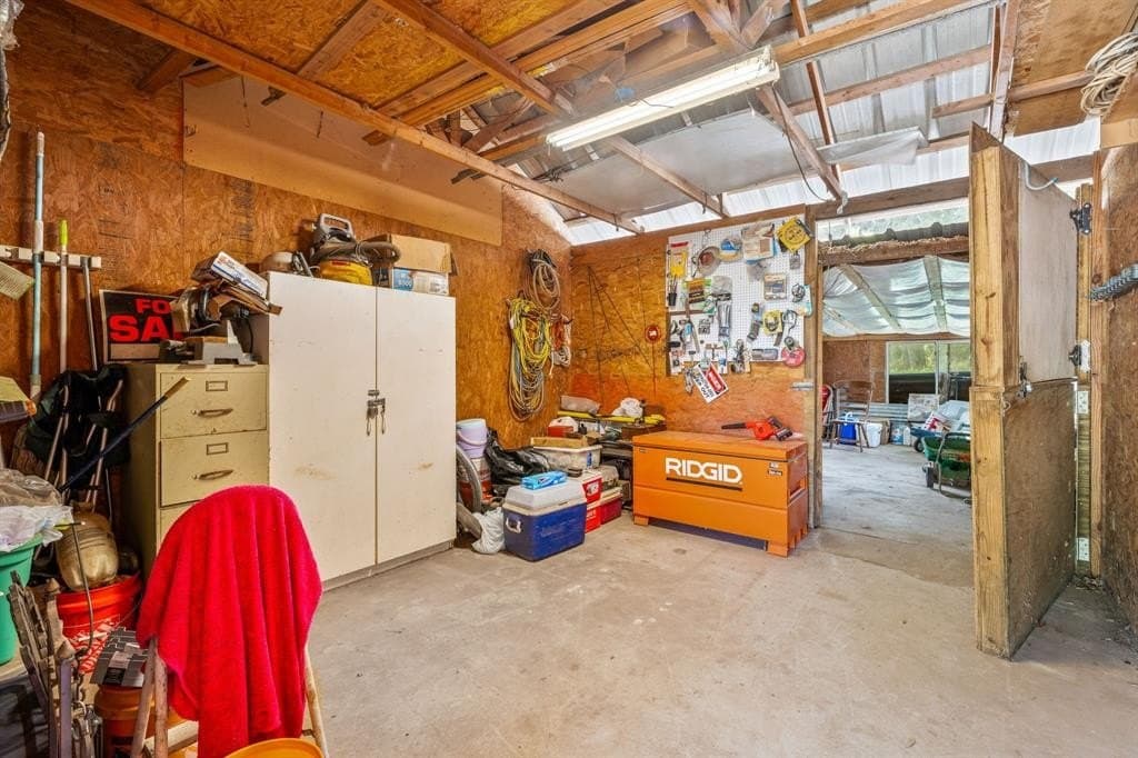 20 acres in Parker County - photo 7