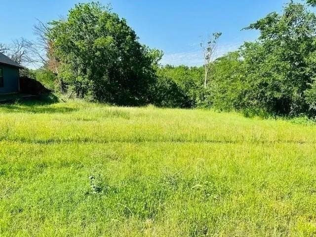 0.21 acres in Grayson County - photo 2