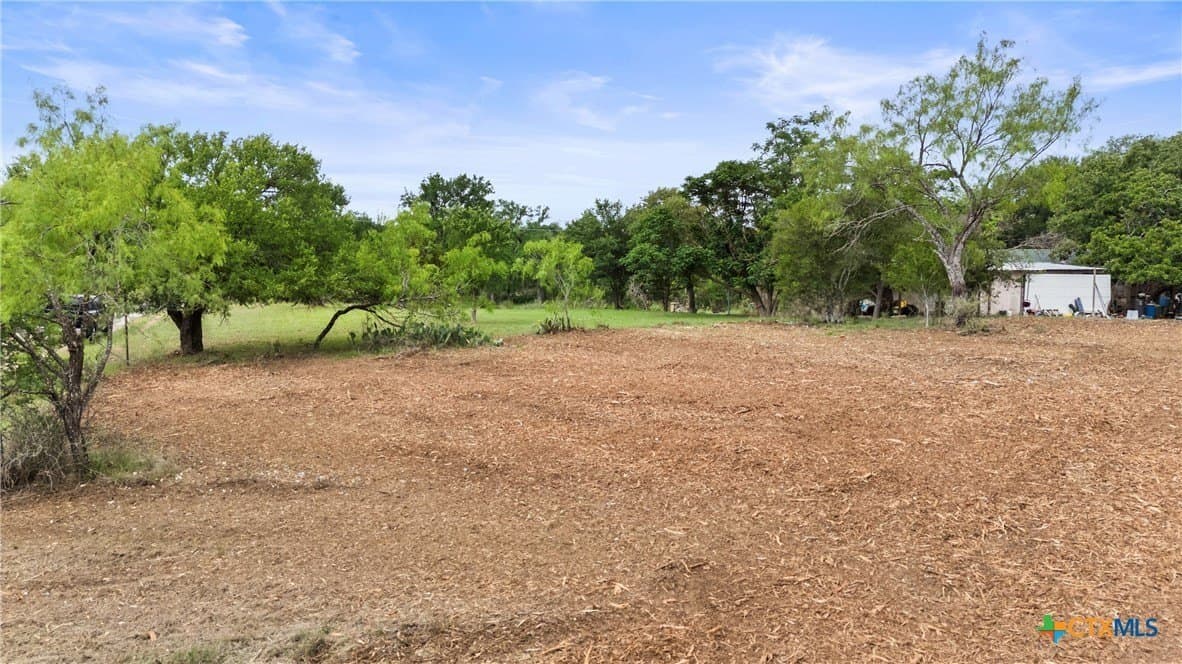 0.23 acres in Burnet County - photo 5