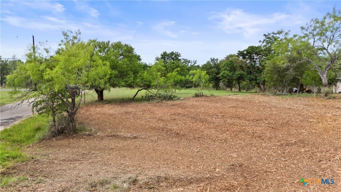 0.23 acres in Burnet County - photo 7