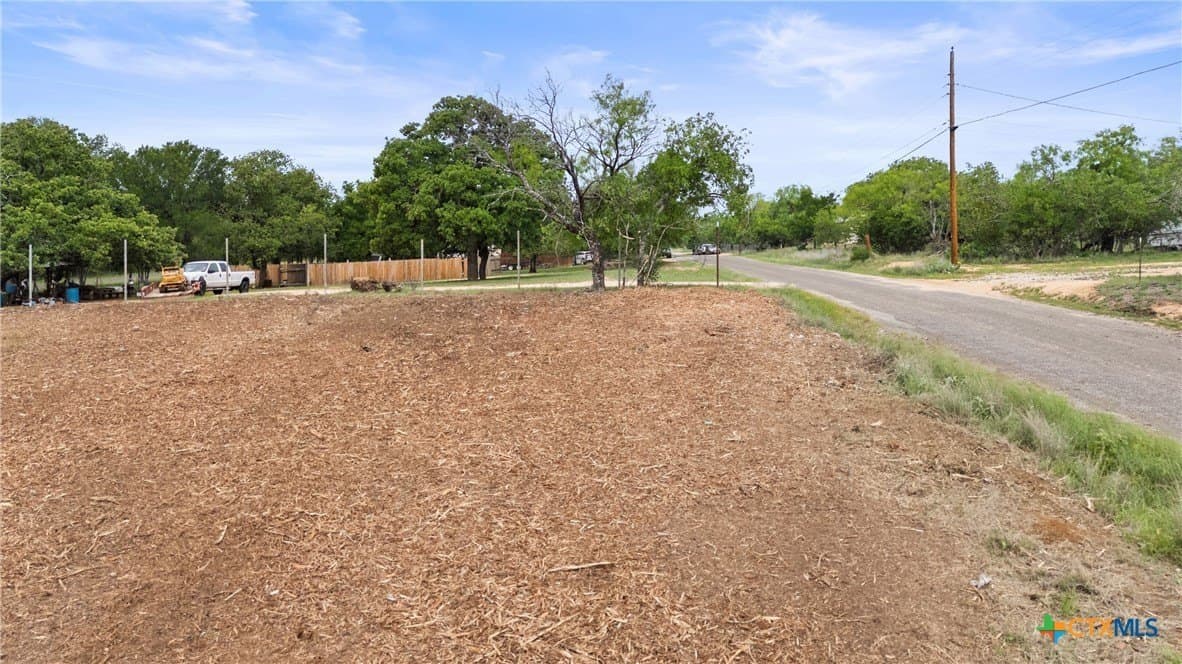 0.23 acres in Burnet County - photo 6