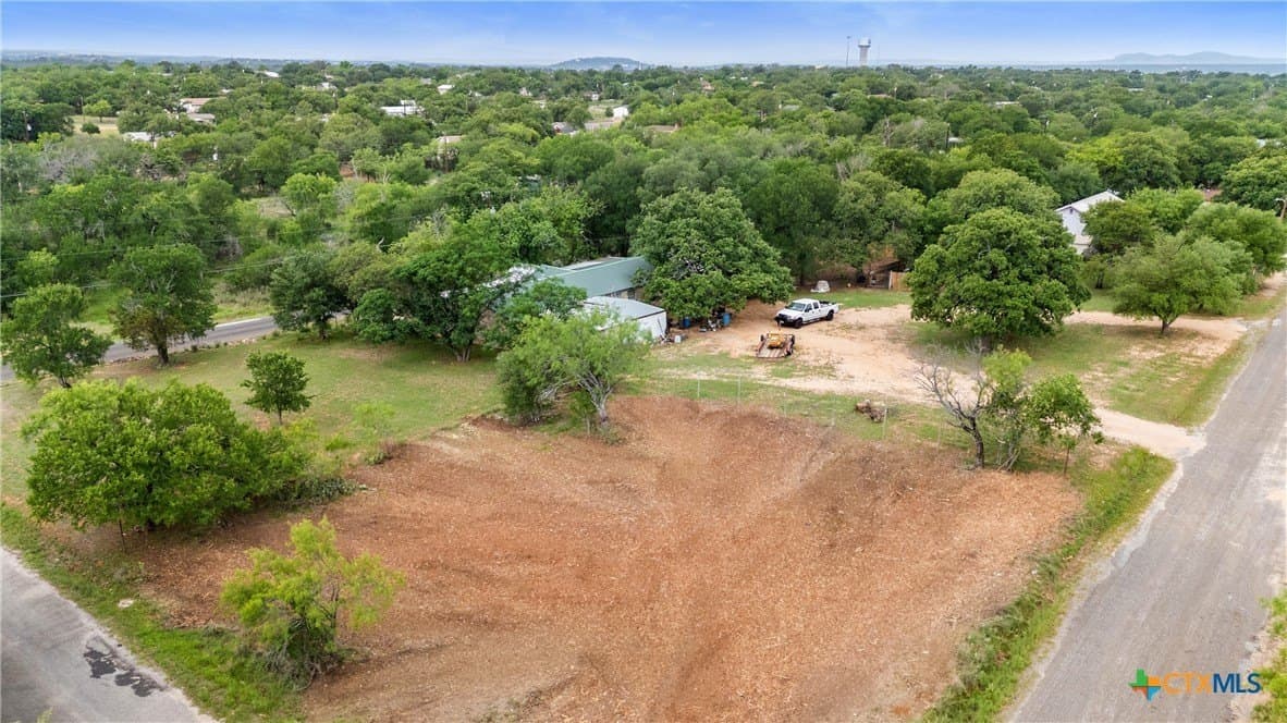 0.23 acres in Burnet County - photo 12