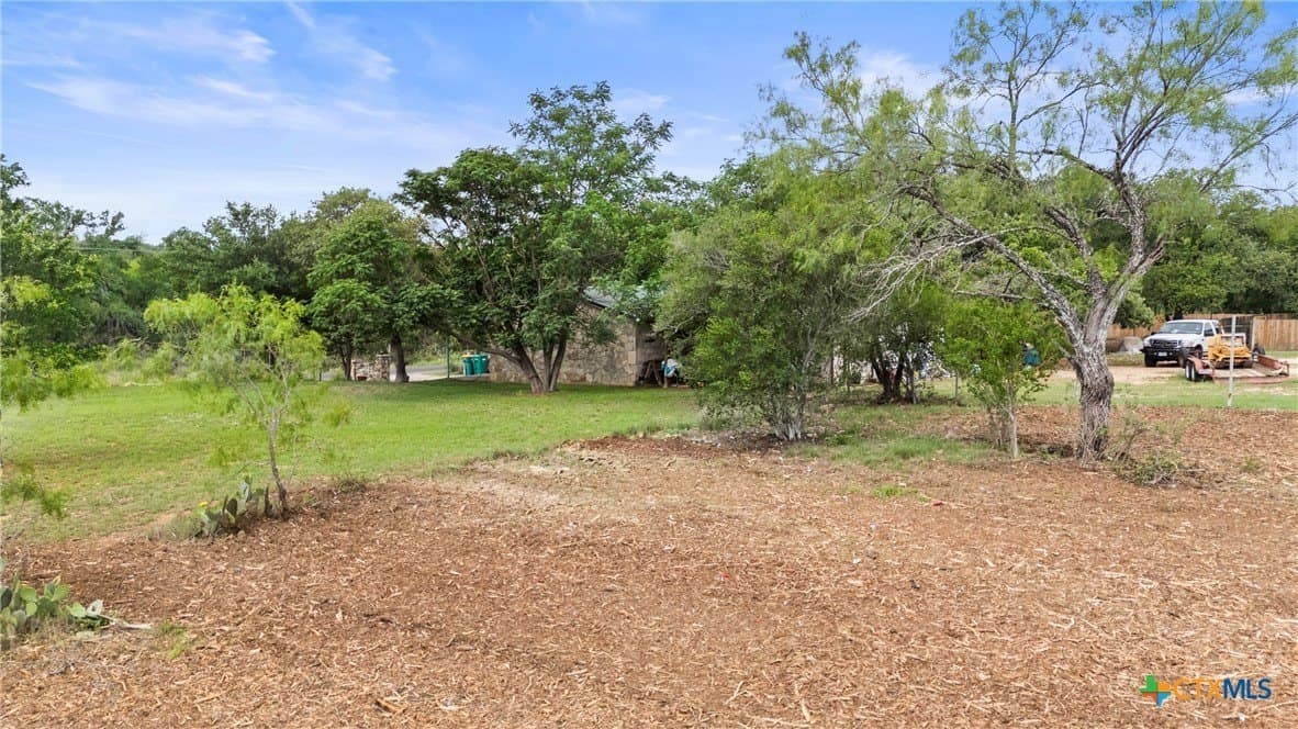 0.23 acres in Burnet County - photo 3