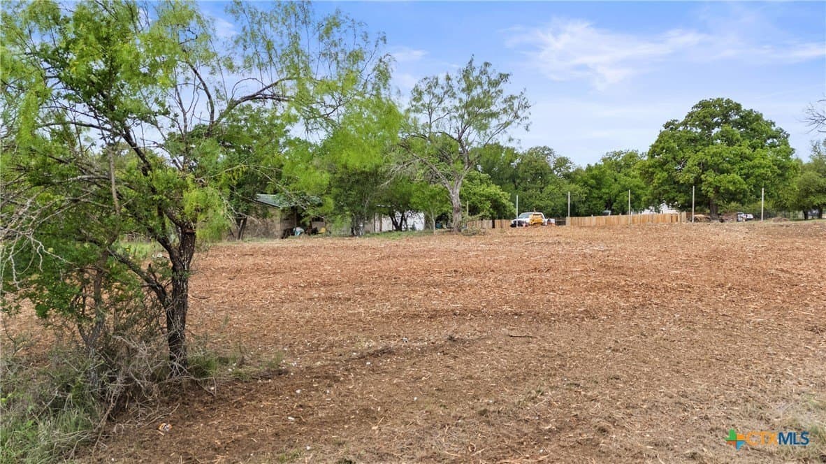 0.23 acres in Burnet County - photo 8