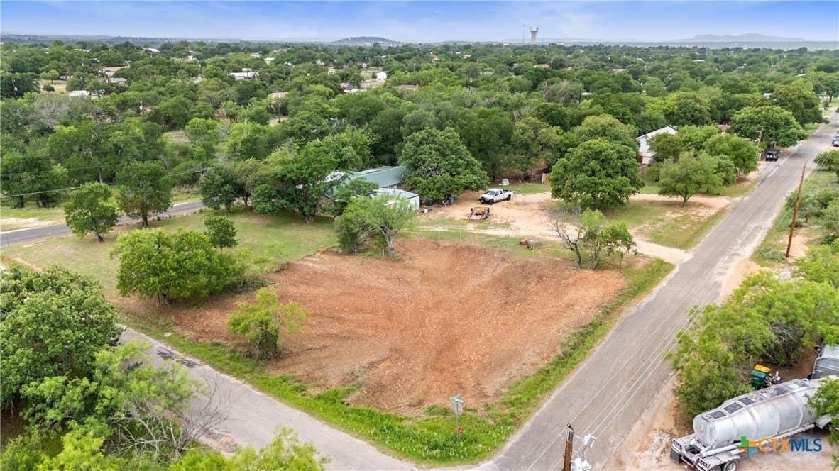 0.23 acres in Burnet County - photo 11