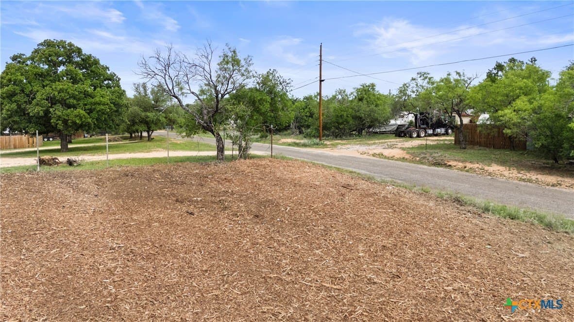 0.23 acres in Burnet County - photo 4