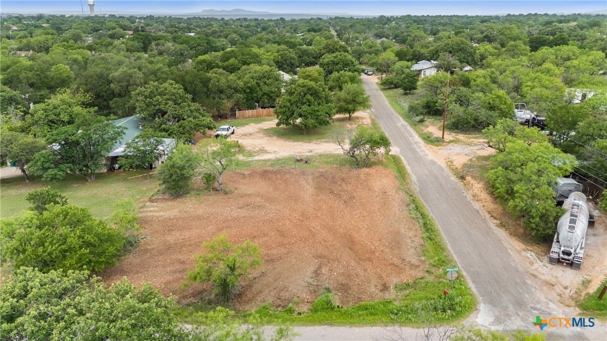 0.23 acres in Burnet County - photo 10