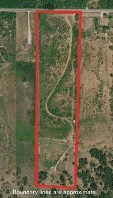 10.39 acres in Brown County - photo 6
