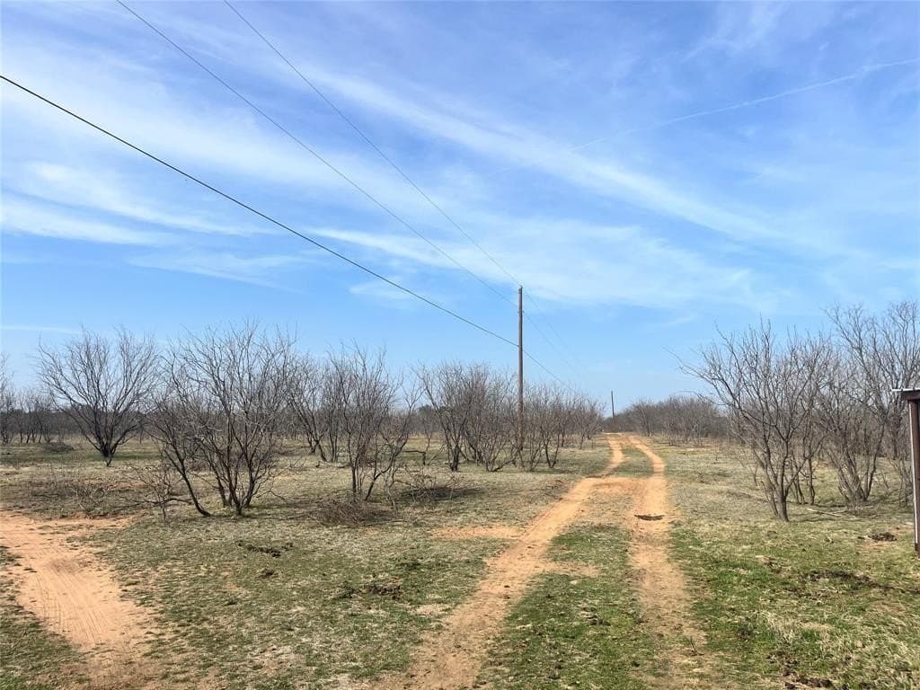 10.39 acres in Brown County - photo 5