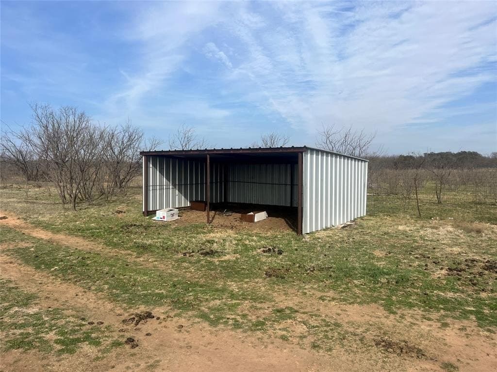10.39 acres in Brown County - photo 3