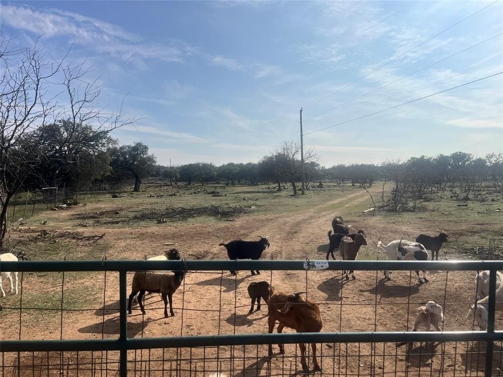 10.39 acres in Brown County - photo 4