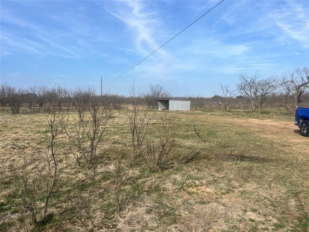 10.39 acres in Brown County - photo 2