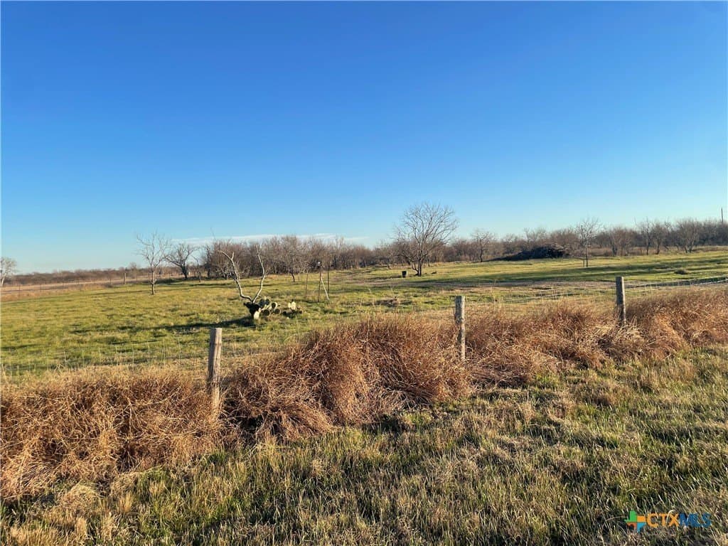 10 acres in Victoria County - photo 4