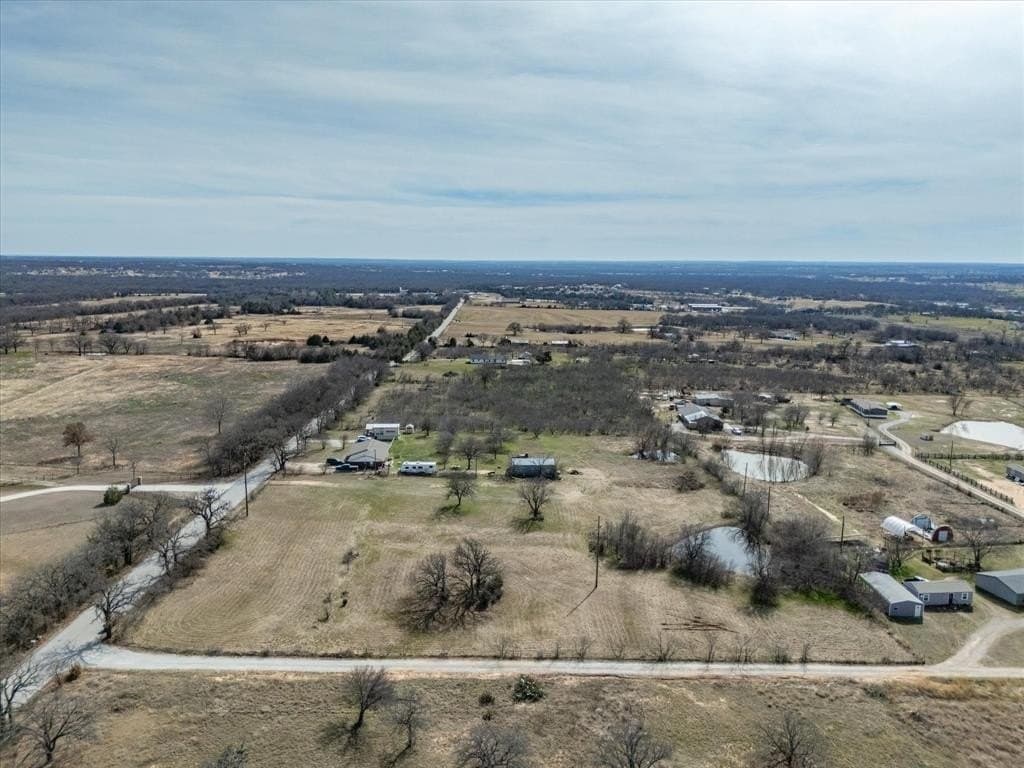 2.85 acres in Wise County - photo 4