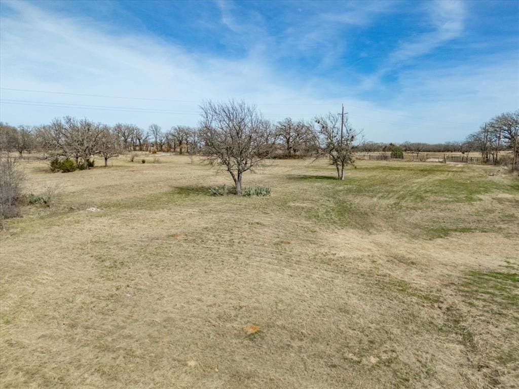 2.85 acres in Wise County - photo 16