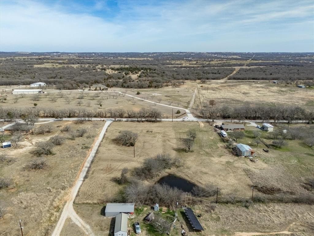 2.85 acres in Wise County - photo 2