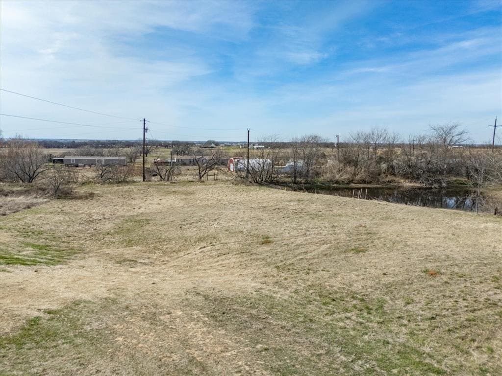 2.85 acres in Wise County - photo 13