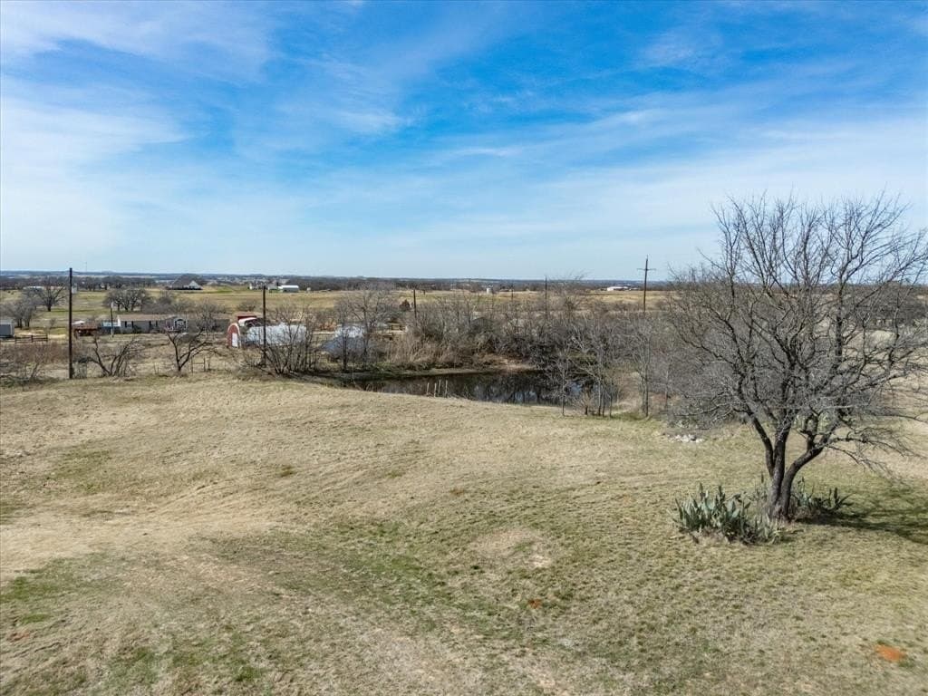 2.85 acres in Wise County - photo 12