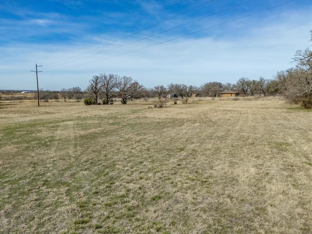 2.85 acres in Wise County - photo 9