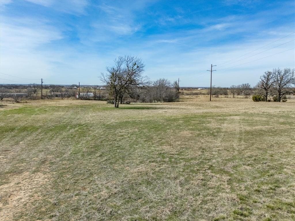 2.85 acres in Wise County - photo 8