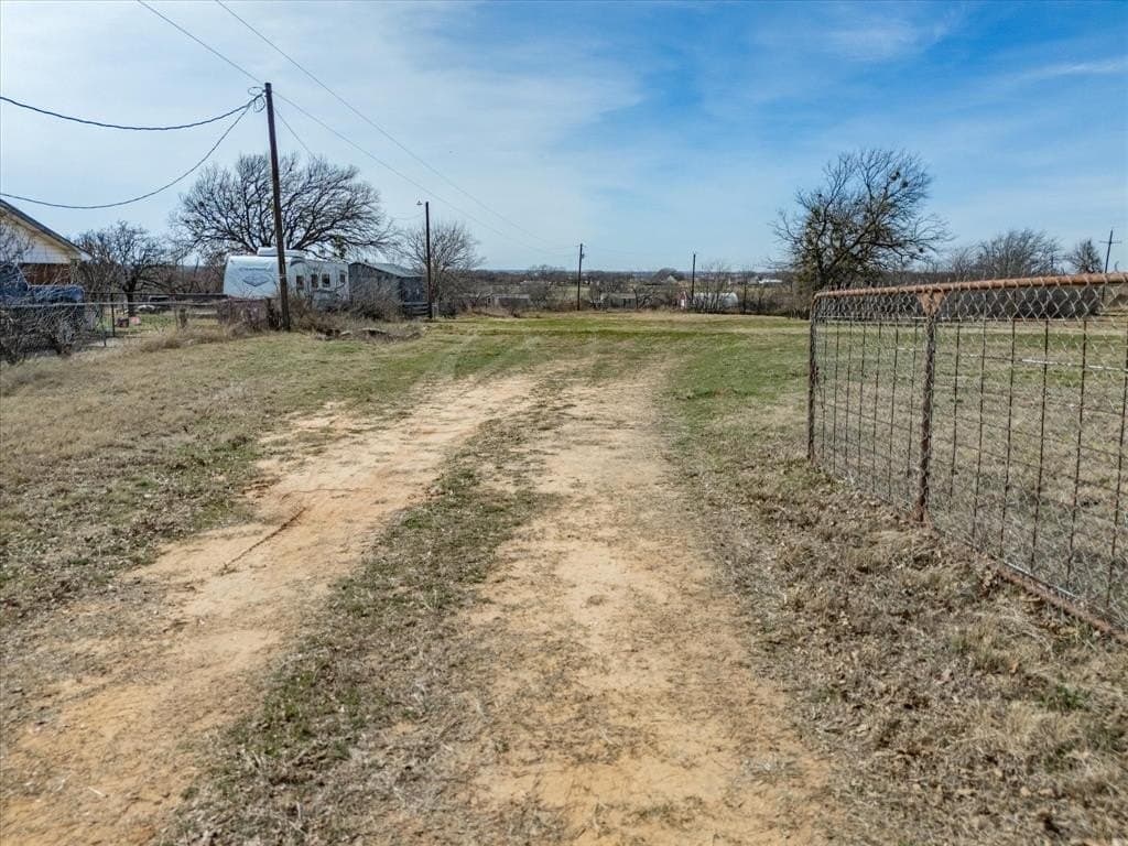2.85 acres in Wise County - photo 7