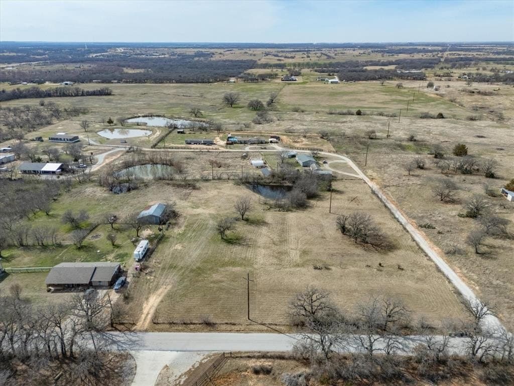 2.85 acres in Wise County - photo 5