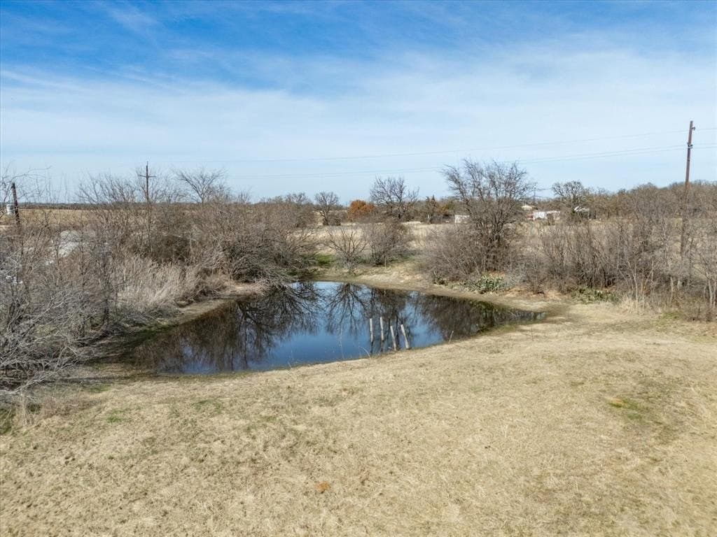 2.85 acres in Wise County - photo 15