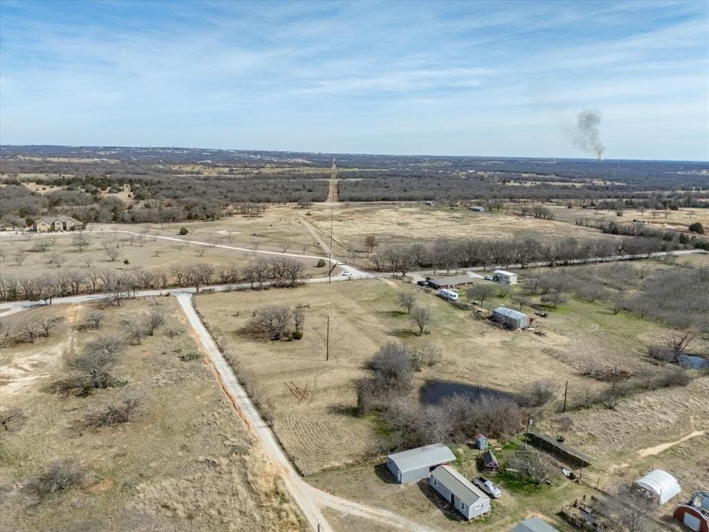 2.85 acres in Wise County - photo 3
