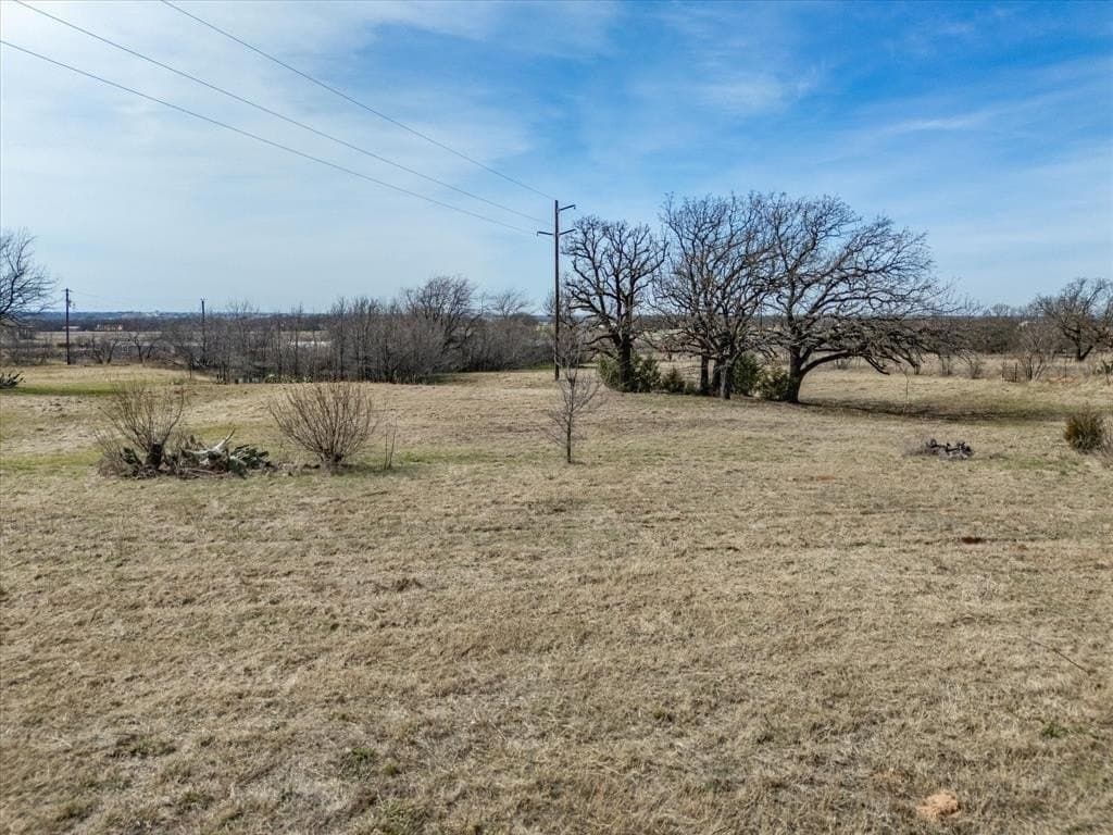 2.85 acres in Wise County - photo 11