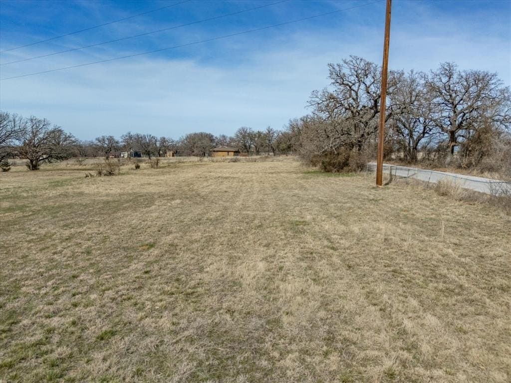 2.85 acres in Wise County - photo 10