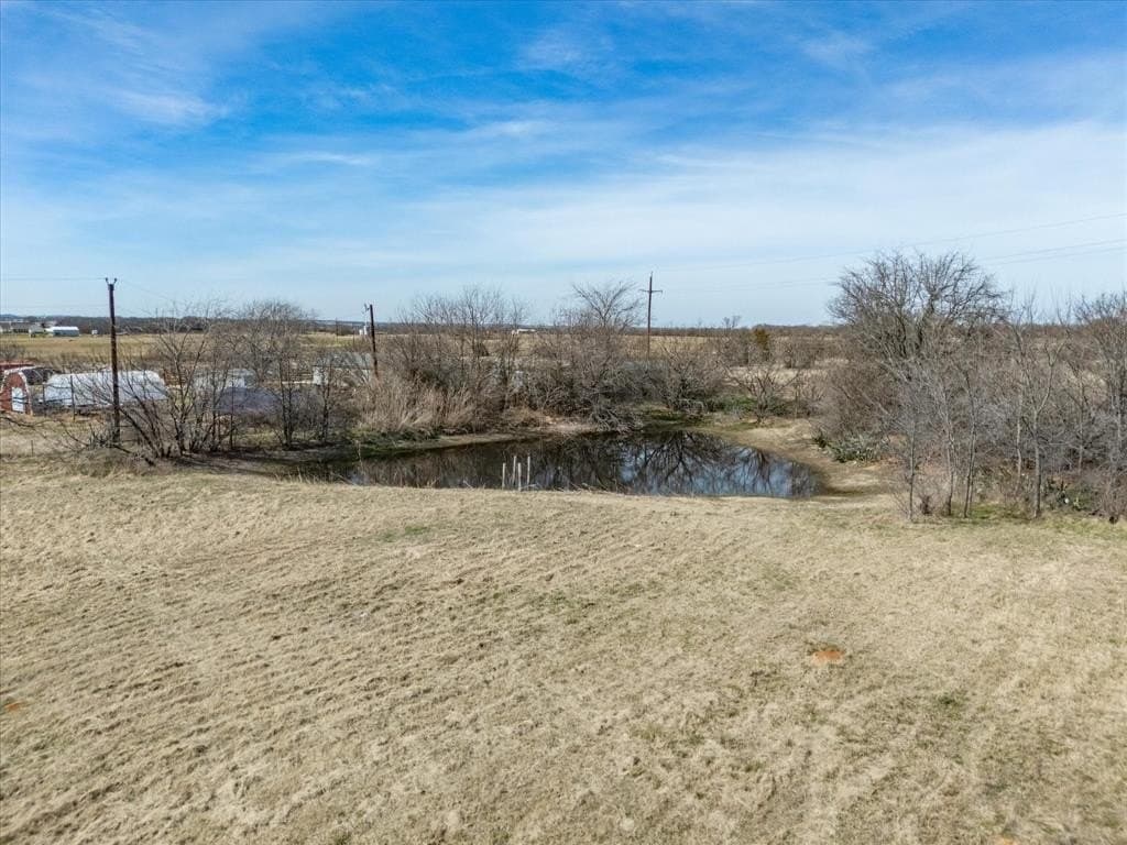 2.85 acres in Wise County - photo 14