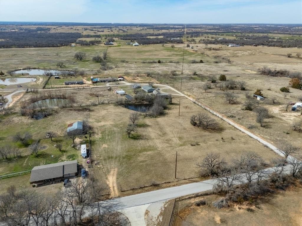 2.85 acres in Wise County - photo 6