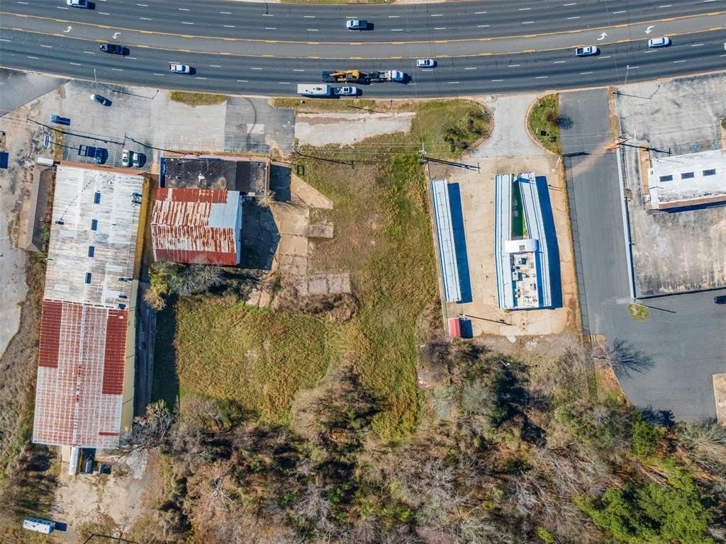 1.6 acres in Rusk County - photo 3