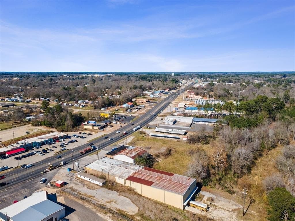 1.6 acres in Rusk County - photo 6