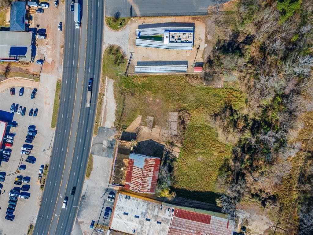 1.6 acres in Rusk County - photo 4