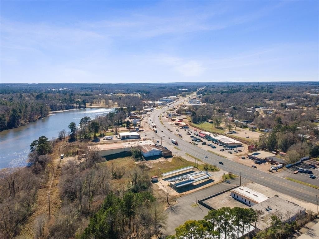 1.6 acres in Rusk County - photo 8