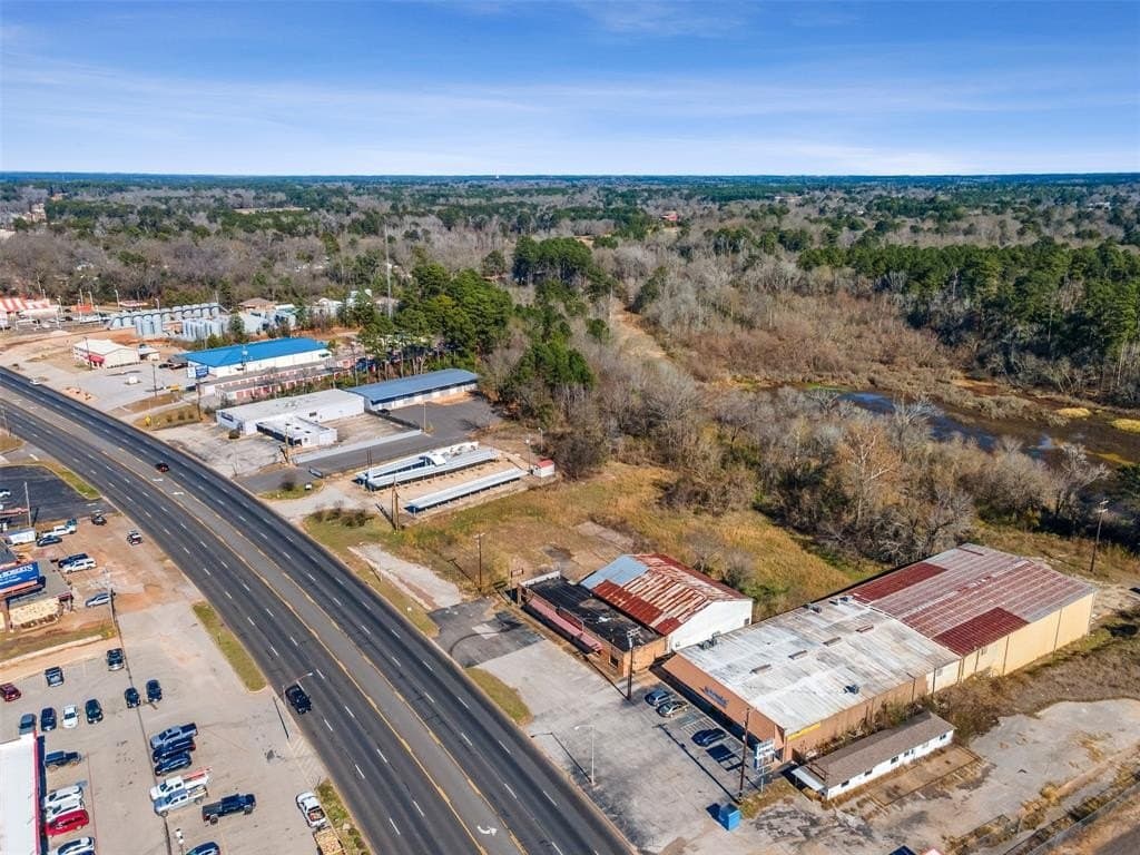 1.6 acres in Rusk County - photo 5