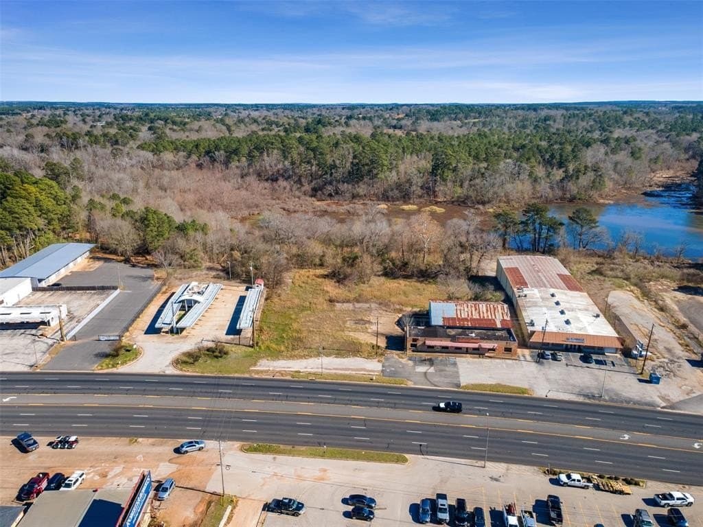 1.6 acres in Rusk County - photo 2