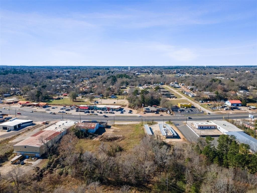1.6 acres in Rusk County - photo 7