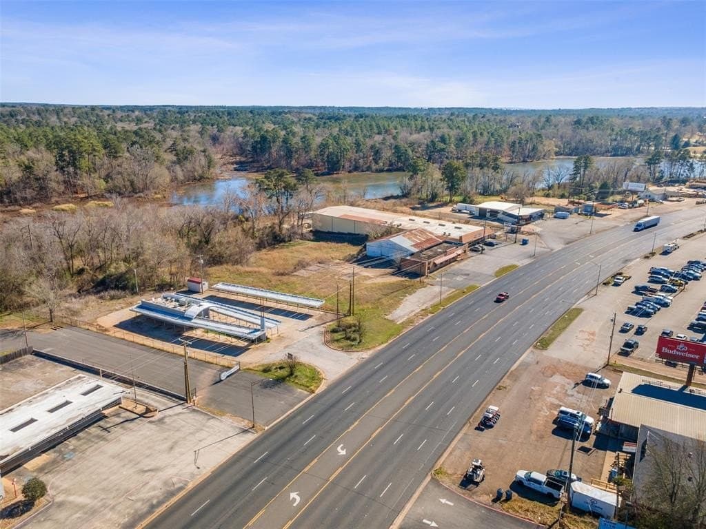 1.6 acres in Rusk County - photo 9