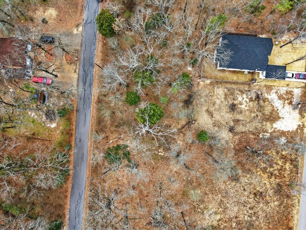 0.23 acres in Henderson County - photo 7