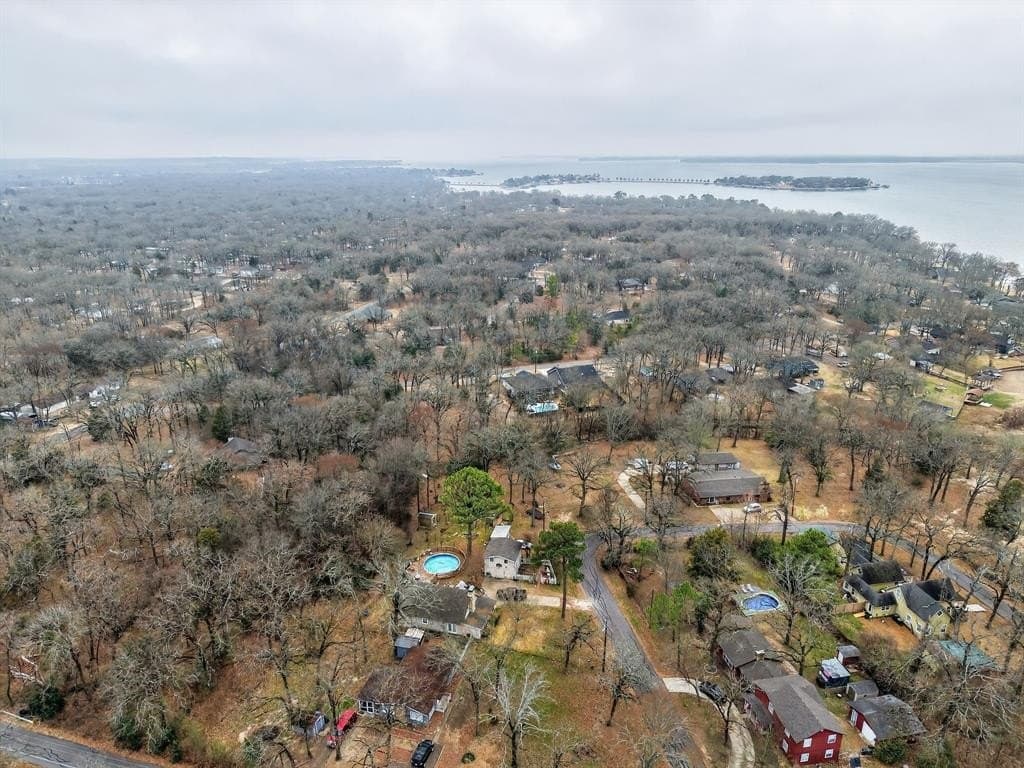 0.23 acres in Henderson County - photo 17