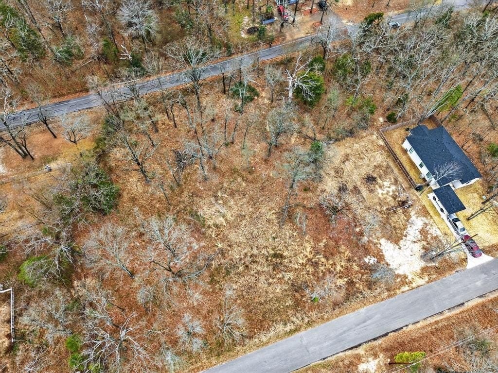 0.23 acres in Henderson County - photo 16