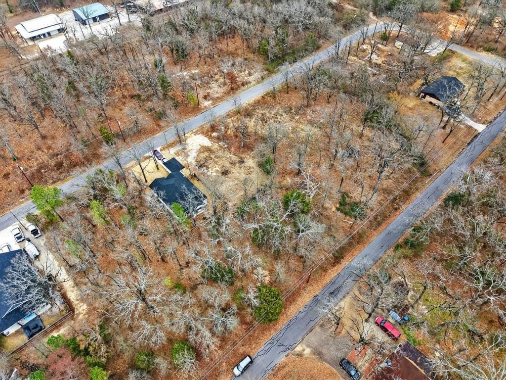 0.23 acres in Henderson County - photo 9
