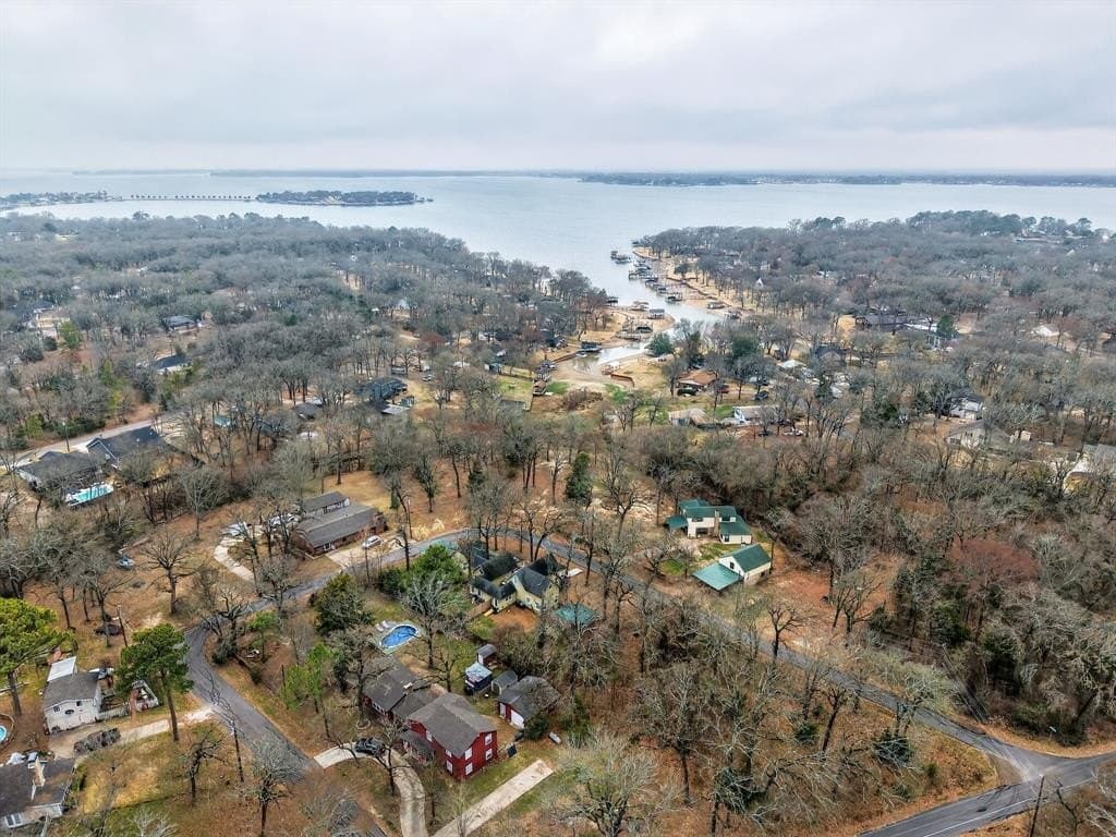 0.23 acres in Henderson County - photo 5