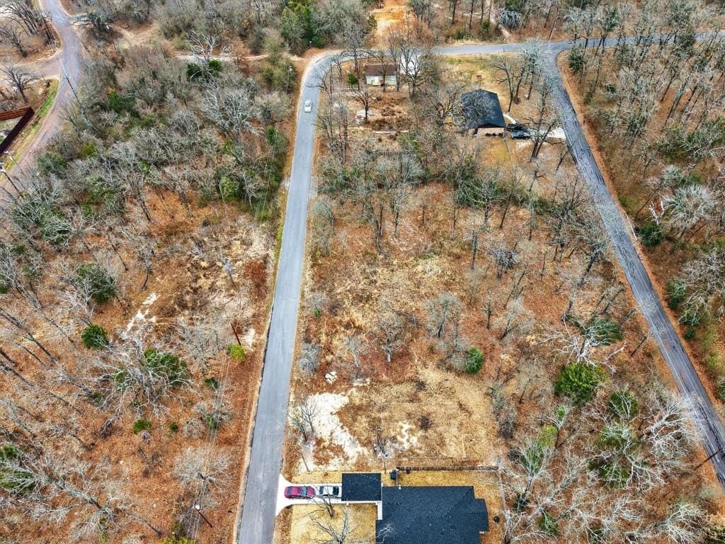 0.23 acres in Henderson County - photo 4