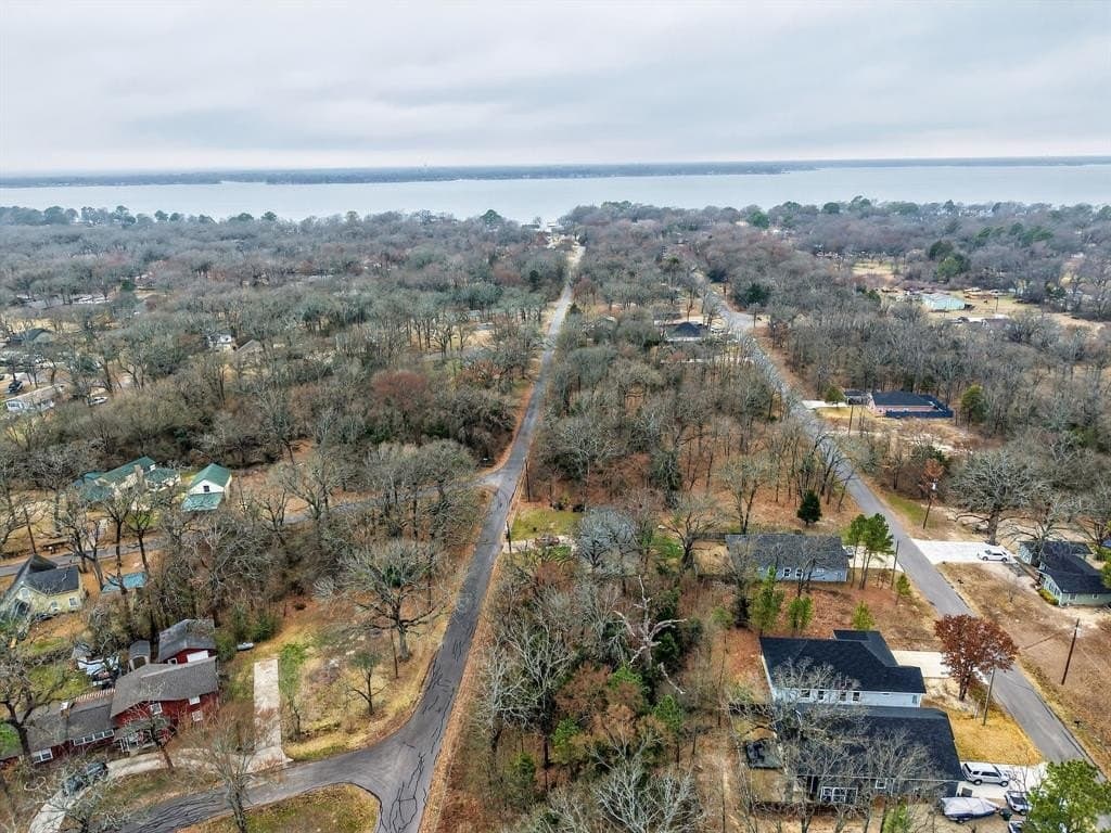 0.23 acres in Henderson County - photo 8