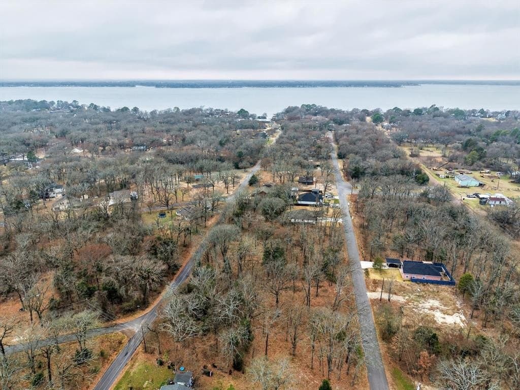 0.23 acres in Henderson County - photo 2