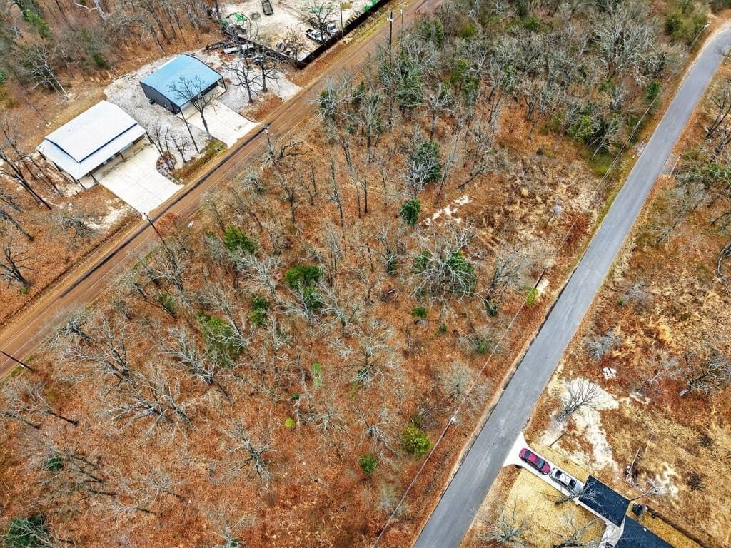 0.23 acres in Henderson County - photo 6