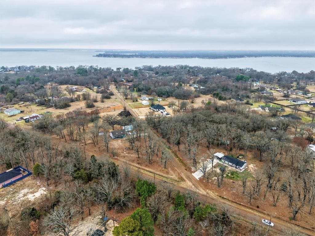 0.23 acres in Henderson County - photo 11